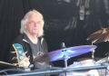 IMG_4872.jpg