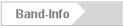 Band-Info