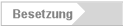 Besetzung