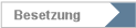 Besetzung