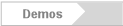 Demos